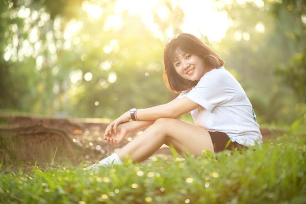 Wat zijn de beste manieren om je immuunsysteem te versterken?